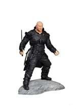 Dune Glossu Rabban Statue Alt 7