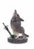 F4F Dark Souls The Great Grey Wolf Sif Statue Alt 4