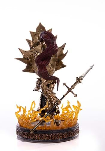 ornstein f4f