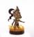 F4F Dark Souls Dragon Slayer Ornstein Statue Alt 3