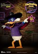 Beast Kingdom Duck Tales Darkwing Duck Figure Alt 1