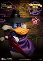 Beast Kingdom Duck Tales Darkwing Duck Figure Alt 3