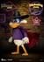 Beast Kingdom Duck Tales Darkwing Duck Figure Alt 2