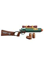 Star Wars Nerf LMTD Boba Fett EE-3 Blaster