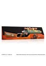 Star Wars Nerf LMTD Boba Fett EE-3 Blaster Alt 4