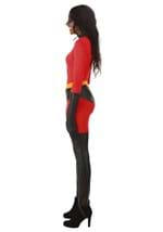 The Incredibles Deluxe Womens Mrs Incredible Costume Alt 5