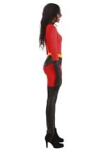 The Incredibles Deluxe Womens Mrs Incredible Costume Alt 6