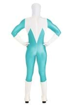 Mens Disney Pixar Incredibles Deluxe Frozone Costume Alt 4