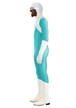 Mens Disney Pixar Incredibles Deluxe Frozone Costume Alt 5