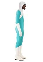 Mens Disney Pixar Incredibles Deluxe Frozone Costume Alt 6