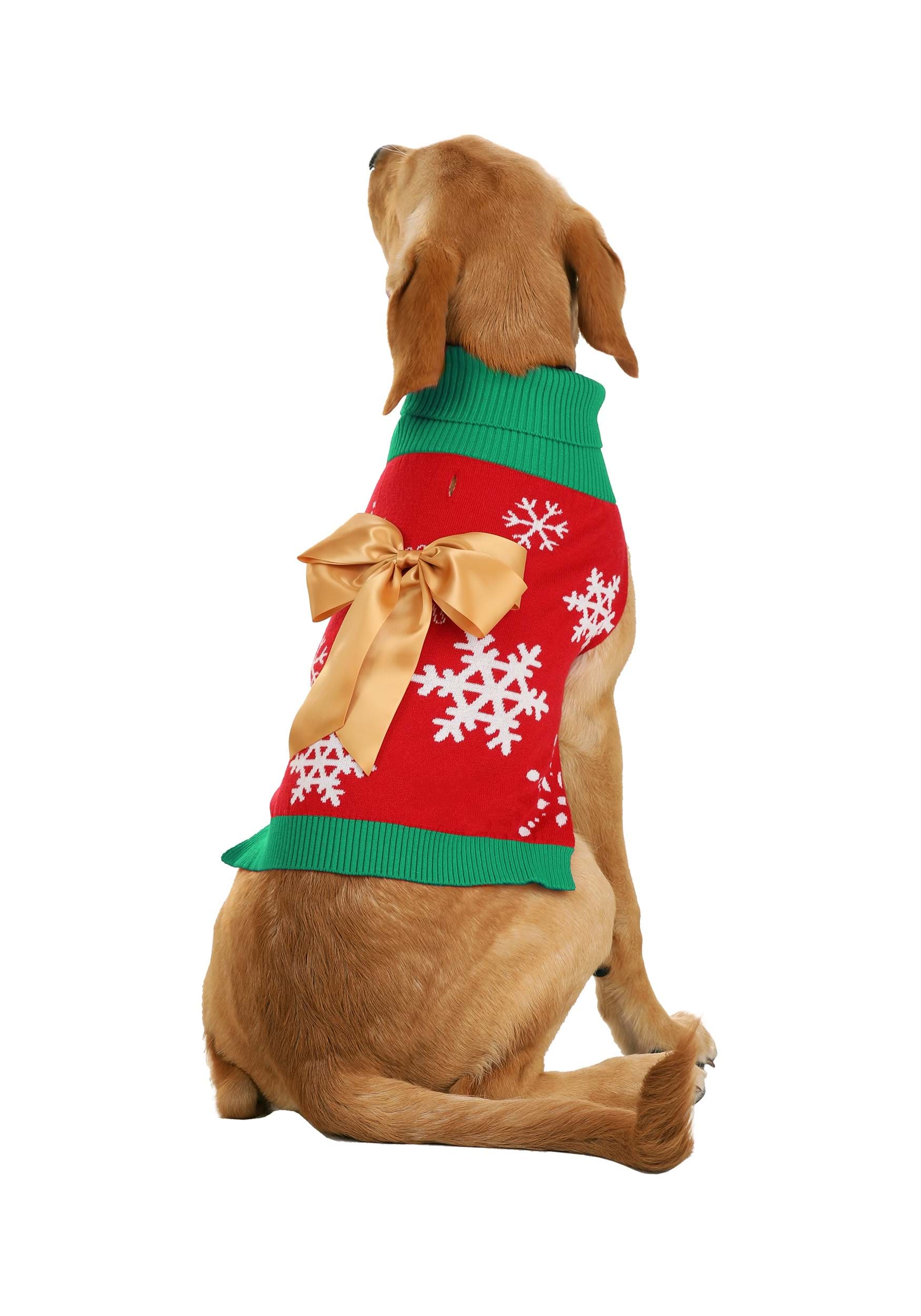https://images.fun.com/products/83365/2-1-260099/christmas-present-dog-sweater-alt-5.jpg