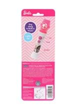 Barbie Sing-Along Toy Microphone Alt 1