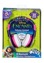 Encanto Bluetooth Youth Headphones