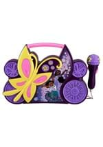 Encanto Sing Along Boombox