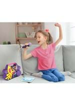 Encanto Sing Along Boombox Alt 4