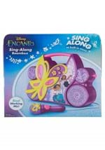 Encanto Sing Along Boombox Alt 6