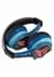 Jurassic World Bluetooth Youth Headphones Alt 1