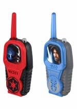 Kenobi Deluxe FRS Walkie Talkies Alt 1