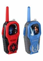 Kenobi Deluxe FRS Walkie Talkies Alt 2