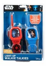 Kenobi Deluxe FRS Walkie Talkies Alt 3