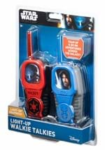 Kenobi Deluxe FRS Walkie Talkies Alt 4