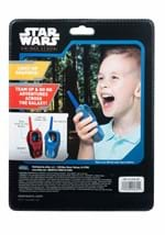 Kenobi Deluxe FRS Walkie Talkies Alt 6