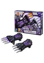 BLACK PANTHER WAKANDA BATTLE CLAWS