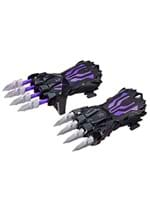 BLACK PANTHER WAKANDA BATTLE CLAWS Alt 1