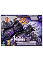 BLACK PANTHER WAKANDA BATTLE CLAWS Alt 2