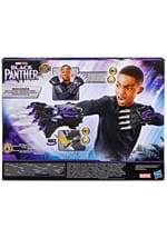 BLACK PANTHER WAKANDA BATTLE CLAWS Alt 3