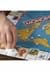Monopoly Travel World Tour Board Game Alt 5