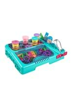 Play Doh On the Go Imagine and Store Studio Playset Alt 4