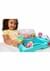 Play Doh On the Go Imagine and Store Studio Playset Alt 3