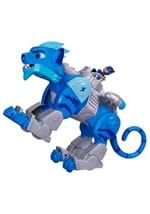 PJ Masks Charge and Roar Power Cat Alt 1