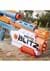 Nerf Elite 2.0 Motoblitz CS 10 Blaster Alt 2