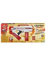 Nerf Ultra Speed Blaster Alt 4