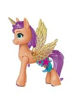 My Little Pony Musical Mane Melody Alt 3