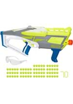 Nerf Hyper Evolve Blaster