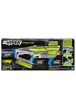 Nerf Hyper Evolve Blaster Alt 1