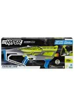 Nerf Hyper Evolve Blaster Alt 2