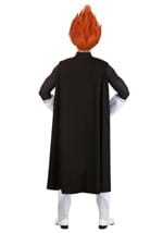 Mens Disney Pixar The Incredibles Syndrome Costume Alt 3