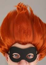 Mens Disney Pixar The Incredibles Syndrome Costume Alt 6