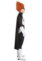 Mens Disney Pixar The Incredibles Syndrome Costume Alt 5