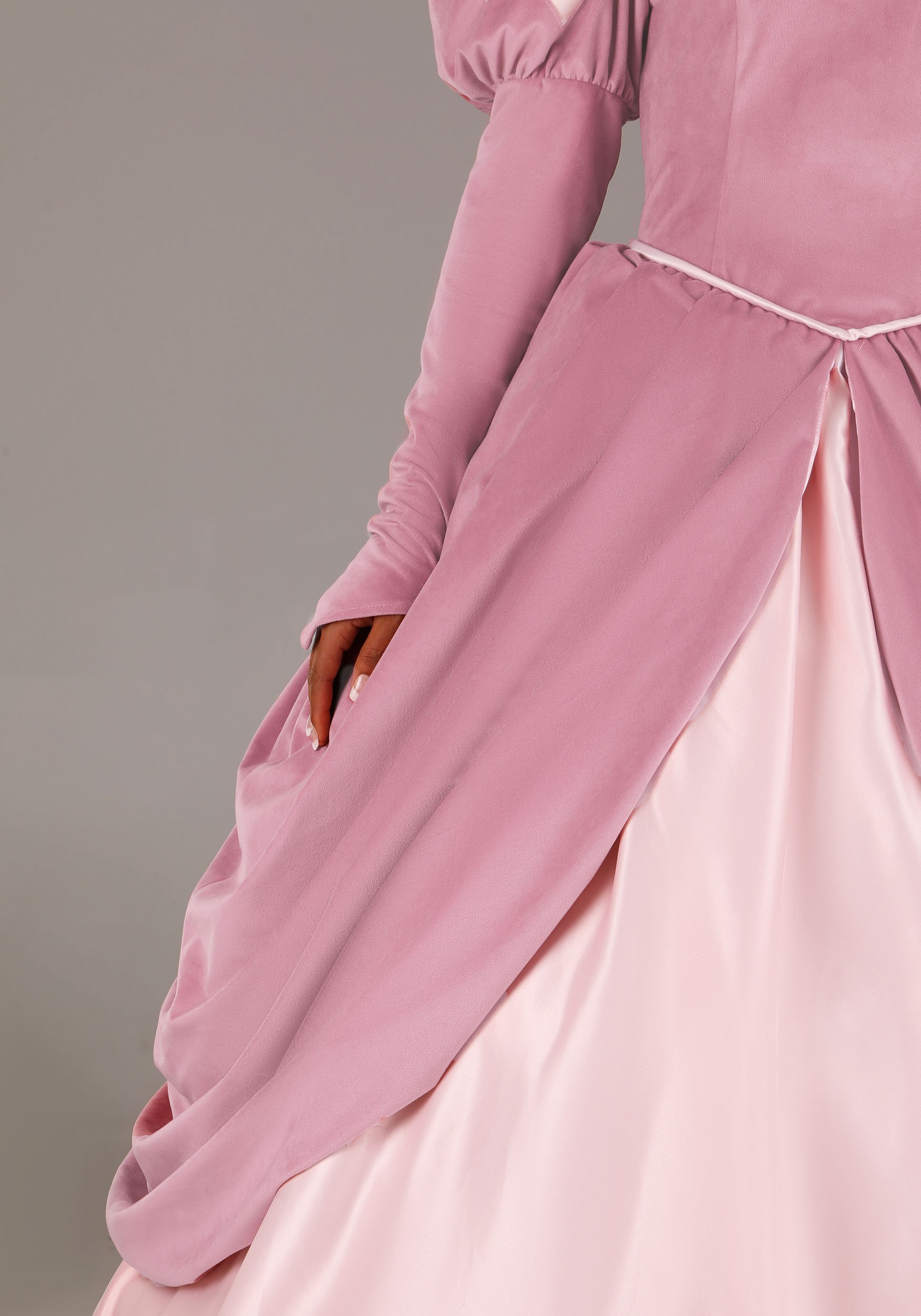 casual white dress for women Summer the office Professional Wedding Gown Cleaning, occasion-casual 1 inch = 2.54 Color:Indigo Watercolor