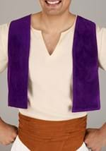 Aladdin Adult Deluxe Street Rat Costume Alt 3