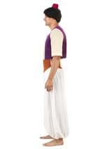 Aladdin Adult Deluxe Street Rat Costume Alt 6