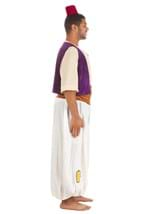 Plus Size Disney Aladdin Costume Alt 5