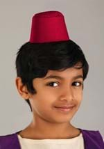 Kid's Disney Aladdin Costume Alt 4