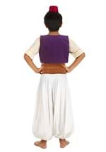 Kid's Disney Aladdin Costume Alt 1