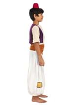 Kid's Disney Aladdin Costume Alt 3